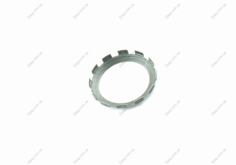 059131547P VAG Прокладка системи ОГ VW Touareg 3.0D (11-) Amarok (17-)/Audi A4-A8, Q5, Q7, Q8 (059131547P) VAG