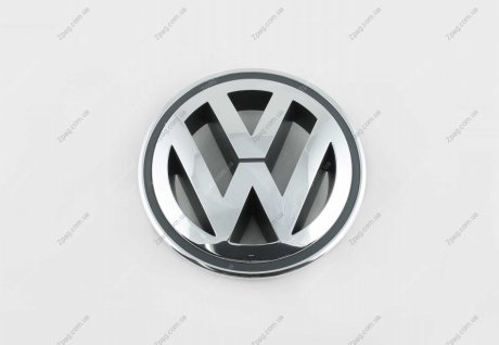 3C0853600AMQH VAG Емблема VW