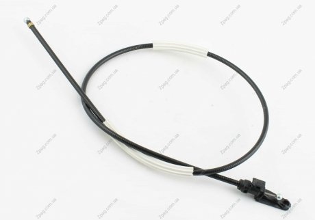 Трос замка 7L6823531
