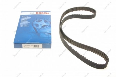 1987949450 Bosch Ремінь зубчастий (довж. 60-150)