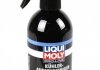 3959 LIQUI MOLY Очисник Pro-Line Kuhler Aussenreiniger 0.5л (фото 1)