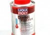 3900 LIQUI MOLY ДИЗЕЛЬНИЙ АНТИГЕЛЬ, КОНЦЕНТРАТ DIESEL FLIESS-FIT K 0,25Л (фото 1)