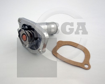 Термостат CT5245