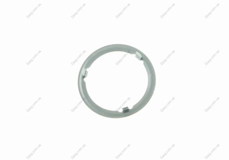 059131547R VAG Прокладка системы ОГ VW Touareg 3.0D (11-)/Audi A4-A8, Q5, Q7, Q8 (059131547R) VAG