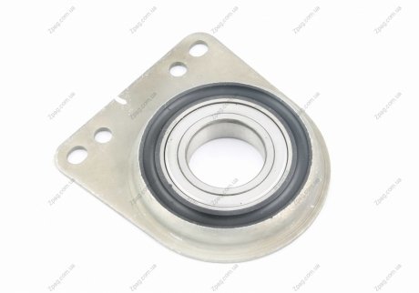 Опора подшипника 02G409335B