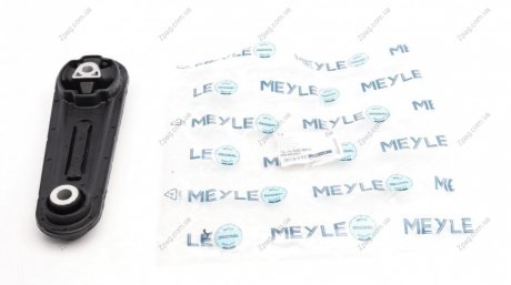 16-14 030 0016 Meyle Опора двигуна RENAULT (вир-во MEYLE)