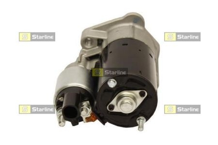 SX 2159 Starline Стартер