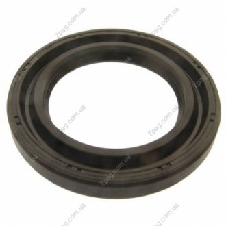 Сальник 95GAW-44680909X