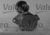 438168 VALEO  Стартер (пр-во Valeo) (фото 1)