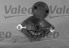438168 VALEO  Стартер (пр-во Valeo) (фото 2)