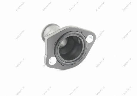 3F121049 AND Фланець системи охолодження