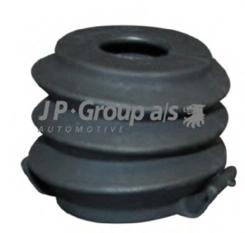 1132350300 JP Group  Пильник