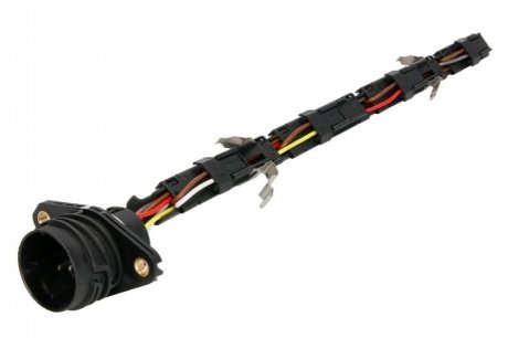 Джгут дротів 038971600