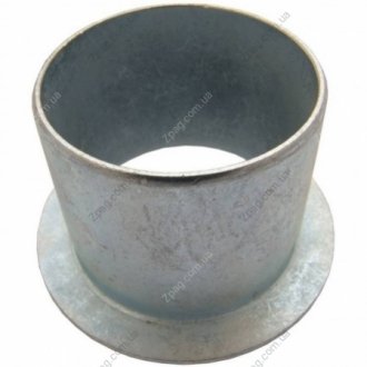 0434-001 FEBEST Втулка