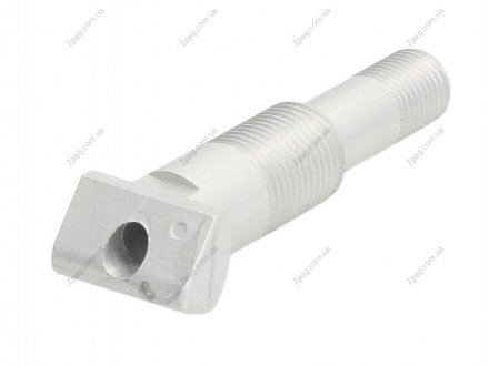 A2C59517073 VDO  Датчик (рем-ком) BMW F30 / F15 / F16