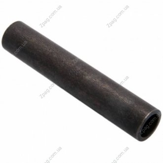 ВТУЛКА САЙЛЕНТБЛОКА TT-004