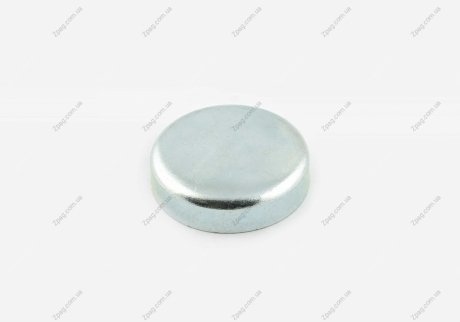 Заглушка БЦ 036103113A