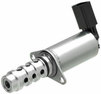 06F109257C VAG Клапан керування розподільчого валу