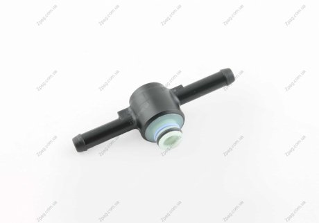 1J0127247L VAG Запасні частини кузову