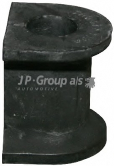 1150450800 JP Group  Подушка стабілізатора зад. T5 03- зовн. (21mm)