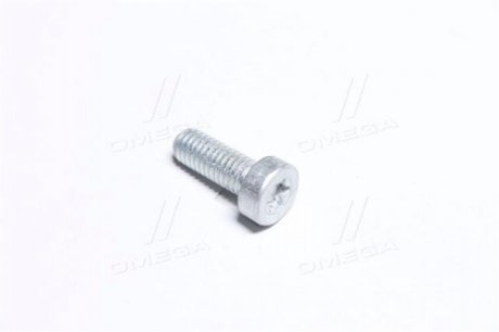 2 912 738 197 Bosch ГВИНТ SH cap screw (пр-во BOSCH)