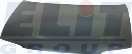 KH0550 280 ELIT Капот
