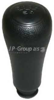 1132200800 JP Group  Рукоятка важеля КПП Golf III/T4