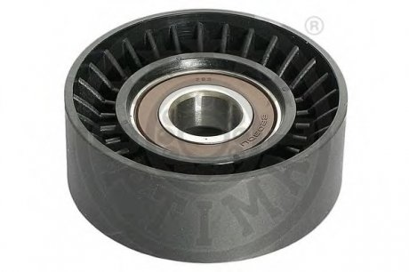 0-N1290S OPTIMAL Шків привідного паса