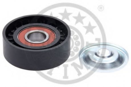 Шків привідного паса 0-N2214S