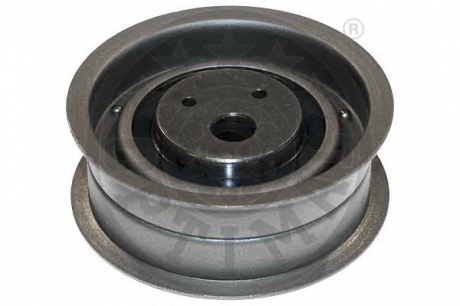 0-N806 OPTIMAL Шків привідного паса