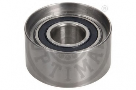 Шків привідного паса 0-N816