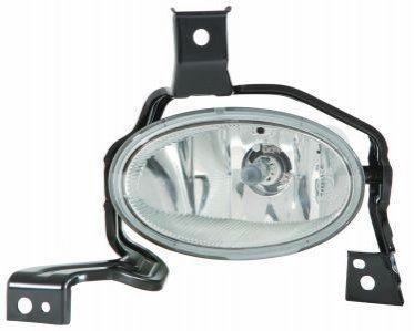 Протитуманна фара передня 217-2048R-UE