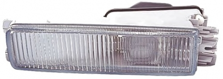 Фара противотуманна 441-2027L-UE