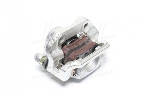 Суппорт тормозной задний правый Kyron, Actyon (Sports 2012), Rexton (пр-во SsangYong) 4844009002