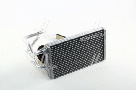 MT6259 AVA Cooling Systems Радіатор обігрівача CITROEN C4/C-CROSSER; MITSUBISHI LANCER (CX0) (07-) (вир-во AVA)