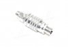 QRC12-CM M20х1,5 M JUBANA Муфта разрывная евро клапан двухсторонняя Н.036.50.000к S24 (М20х1,5) (ТМ JUBANA) (фото 1)