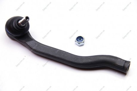 485204680R Renault Наконечник рулевой тяги правый Renault Megane III,Scenic III (485204680R) Renault