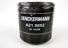 A210052 Denckermann  Фільтр масляний TOYOTA LAND CRUISER 120 3.0 TDI 02- (вир-во DENCKERMANN) (фото 2)