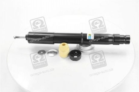 19-146782 Bilstein  Амортизатор подв. HONDA ACCORD VIII передн. газов. B4 (пр-во Bilstein)