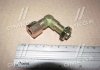 RD 02.88.18 RIDER Соединитель аварийный угловой резьбовой (Dвнут.=8мм, М12х1,5) (RIDER) (фото 2)