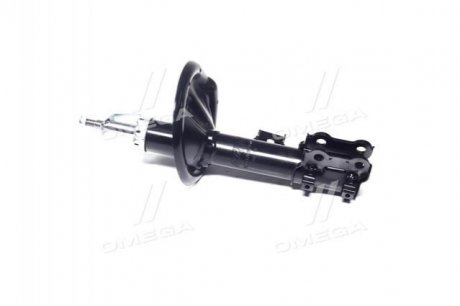 RD.3470334509 RIDER Амортизатор подв. KIA MAGENTIS, CARENS 06- передн. лев. газ. (RIDER)