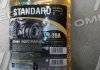 48021136970 Дорожная Карта Масло индустриальное И-20А Standard (Канистра 5л. ПЕТ (3,6кг)) <ДК> (фото 2)
