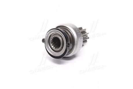 ZN1485 Era  Привод с механизмом свободного хода, стартер Mercedes (пр-во ZEN)