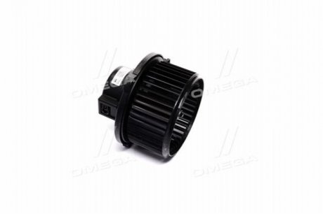 KA8258 AVA Cooling Systems Вентилятор обігрівача салону Kia Sportage (10-) , Hyundai iX35 (10-) Doowon type (KA8258) AVA