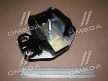 030607010739 MAGNETI MARELLI Підвіска двигуна RENAULT CLIO, KANGOO (вир-во Magneti Marelli)