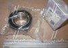 RD.34155428P RIDER Подшипник ступицы VW GOLF II, III, JETTA, CADDY, PASSAT (RIDER) (фото 4)