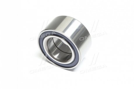 RD.34155428P RIDER Подшипник ступицы VW GOLF II, III, JETTA, CADDY, PASSAT (RIDER)