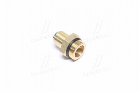 RD 08.24.75 RIDER Прямое фитинговое соединение STANDARD 10x1.0 / M 22x1.5 (RIDER)