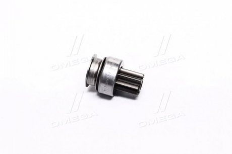 ZN0600 Era  Привод с механизмом свободного хода стартера SUBARU (пр-во ZEN)
