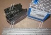 RD.T11BJ3501080 RIDER Колодка торм. диск. STANDARD CHERY TIGGO/T11 06- задн. (RIDER) (фото 2)